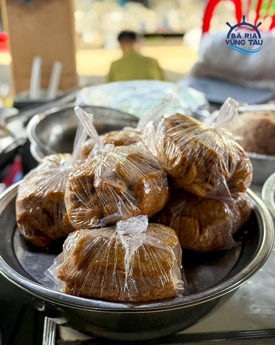 du lịch Phước Hải 2/9