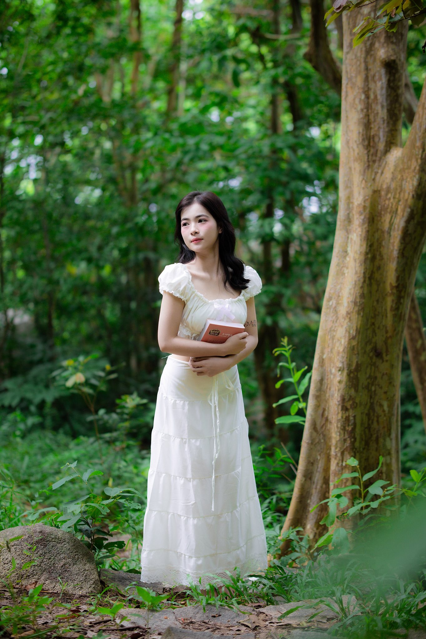 du lịch Phước Hải 2/9