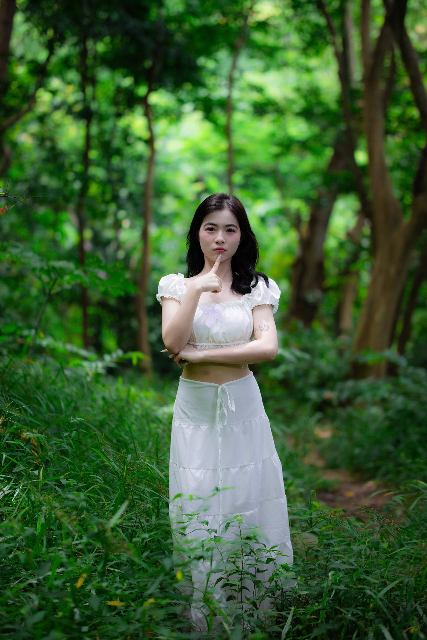 du lịch Phước Hải 2/9