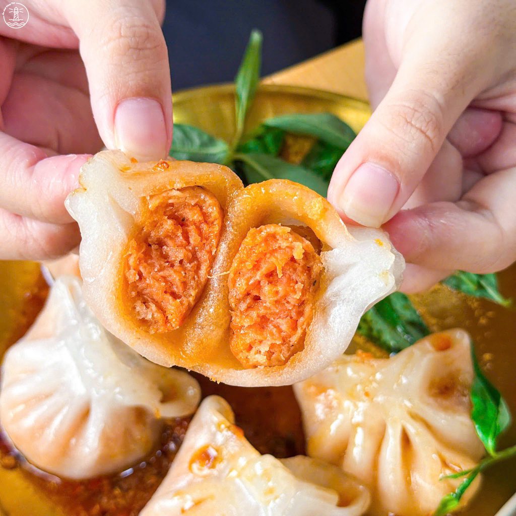 Ăn vặt nổi tiếng Vũng Tàu