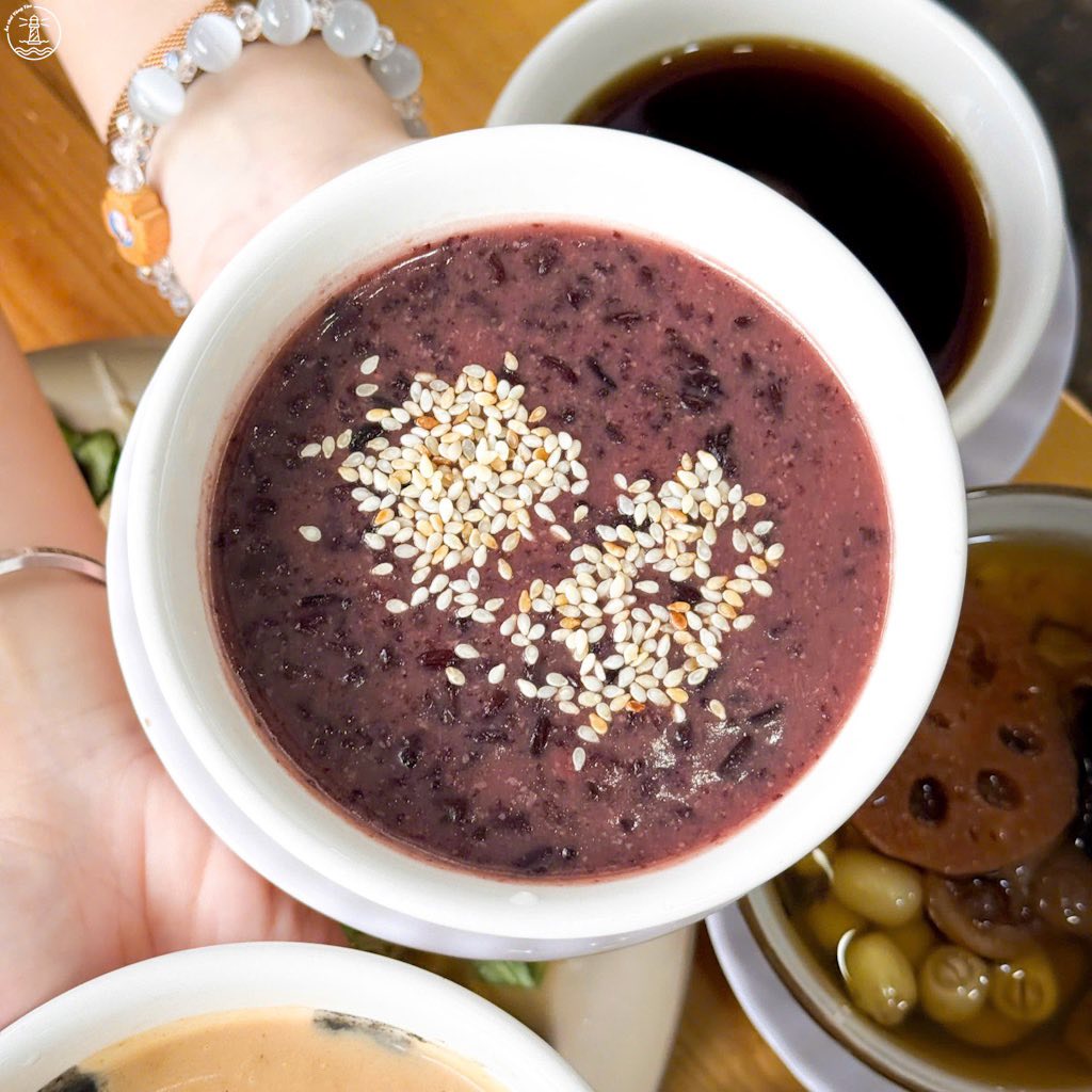 Ăn vặt nổi tiếng Vũng Tàu