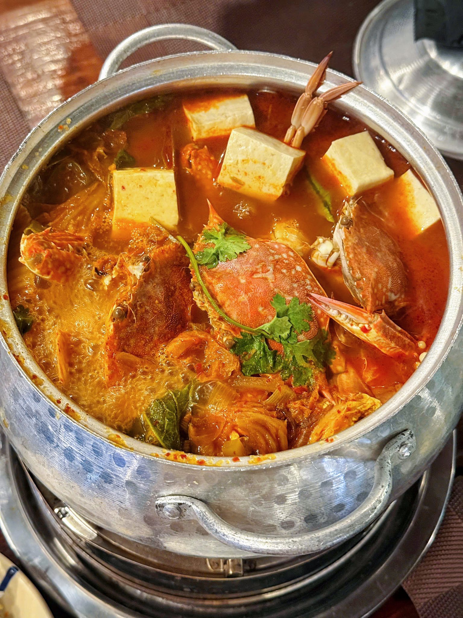 Ăn vặt nổi tiếng Vũng Tàu