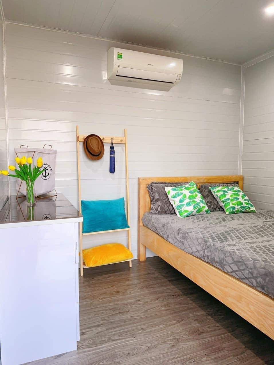 đến phước hải ở đâu