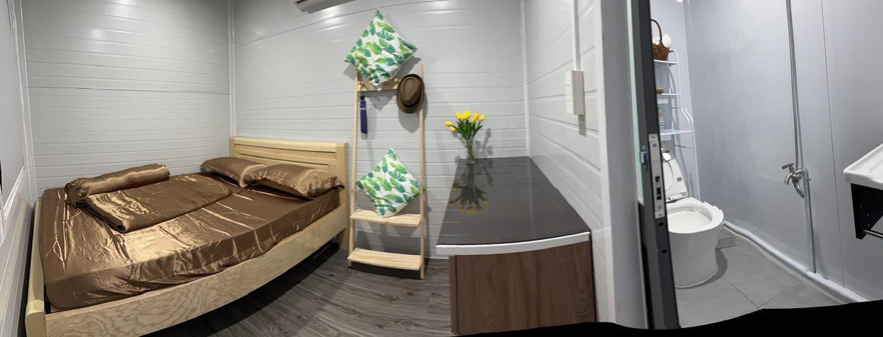 đến phước hải ở đâu