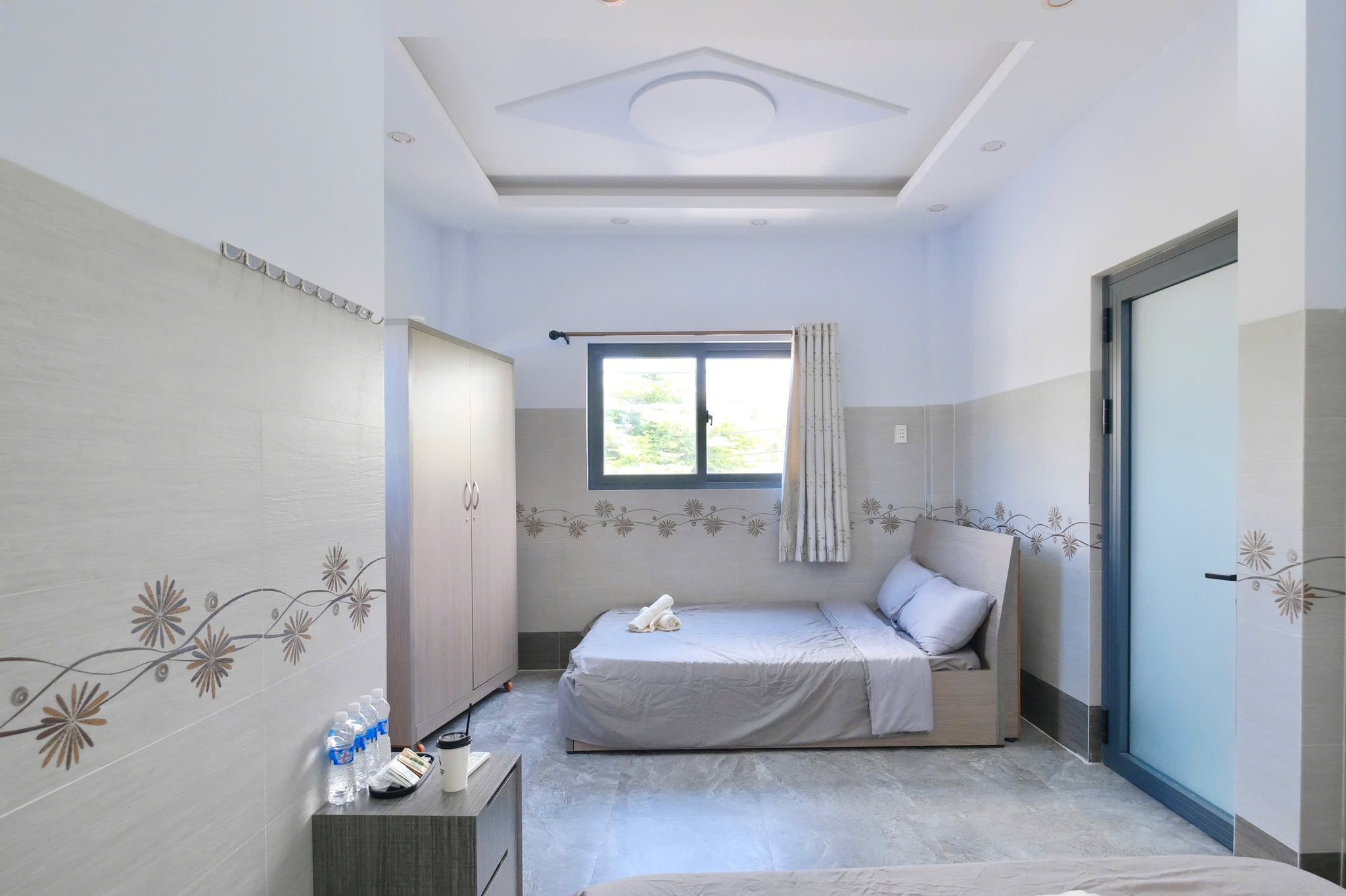đến phước hải ở đâu