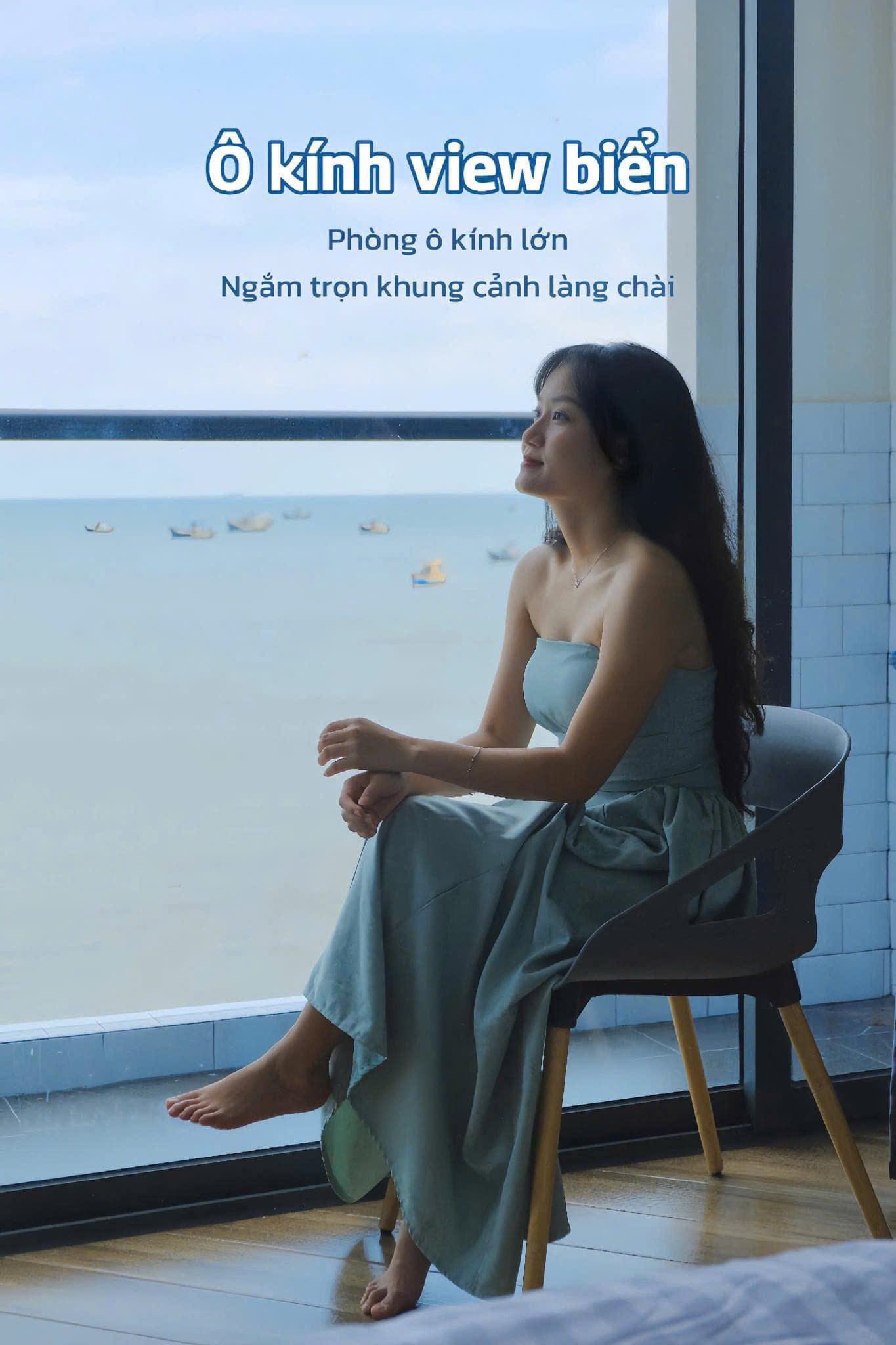 đến phước hải ở đâu