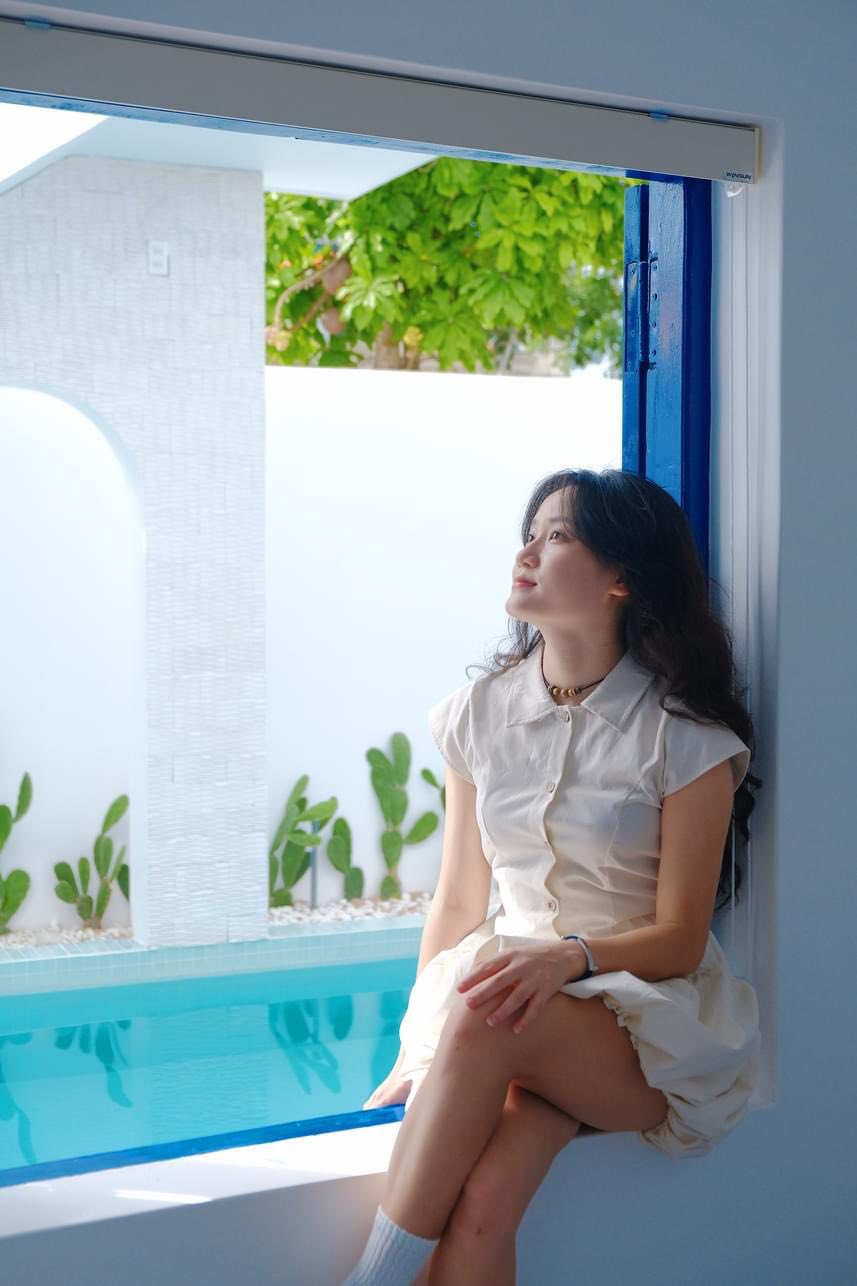 đến phước hải ở đâu