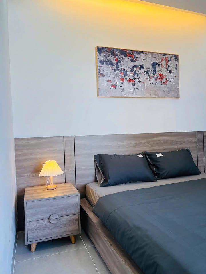 đến phước hải ở đâu