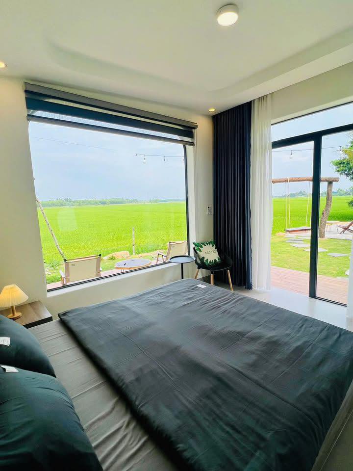 đến phước hải ở đâu
