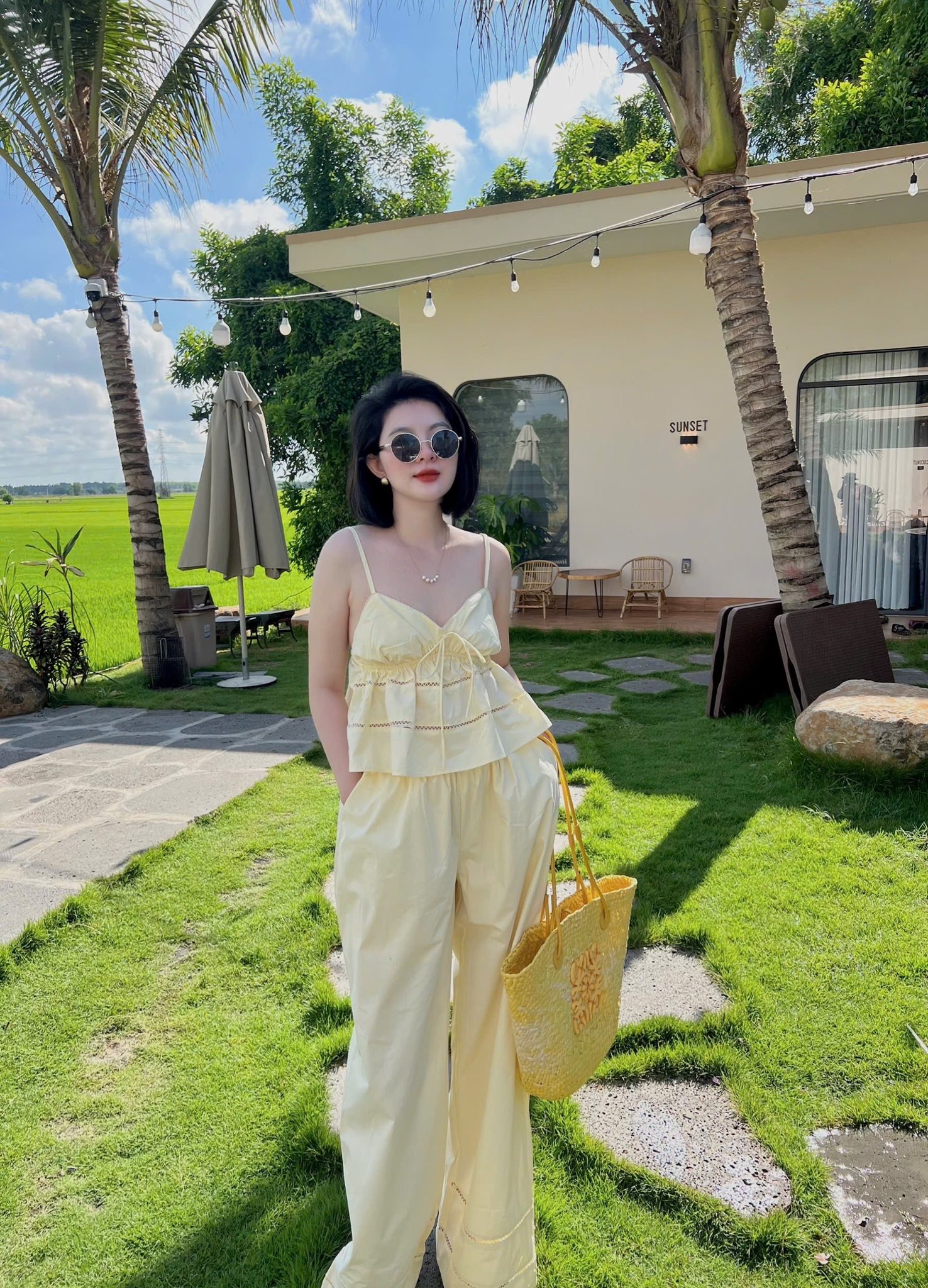 đến phước hải ở đâu