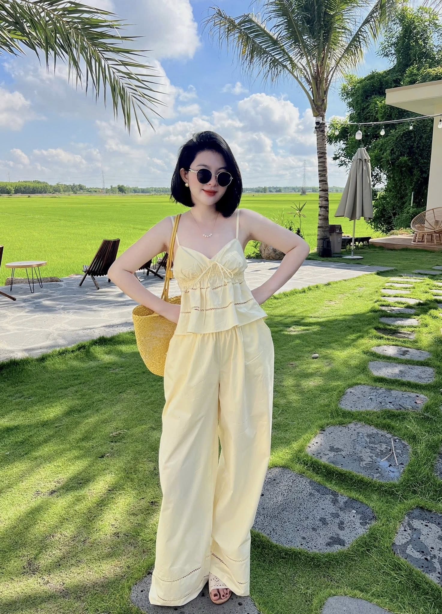 đến phước hải ở đâu