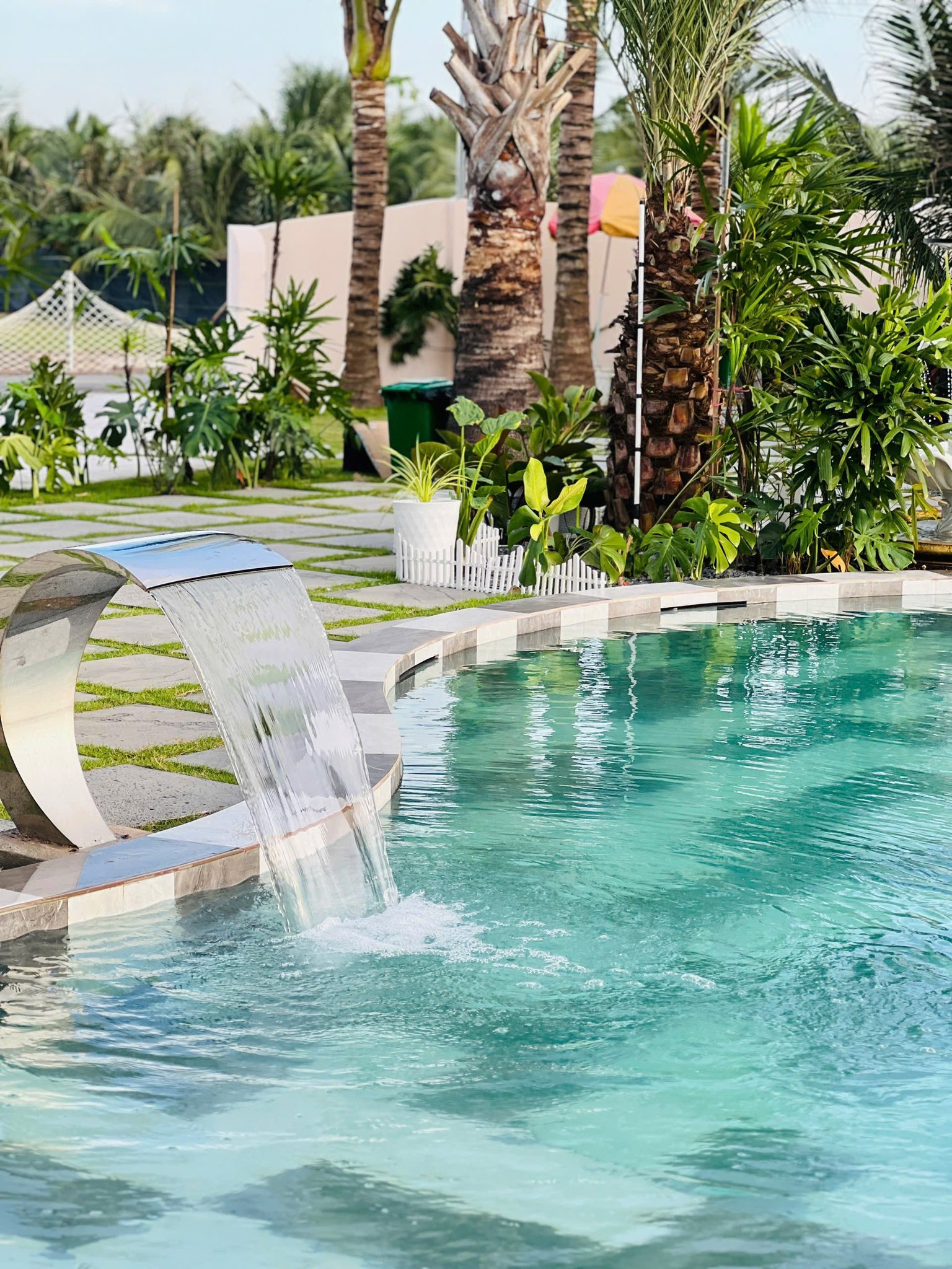 đến phước hải ở đâu