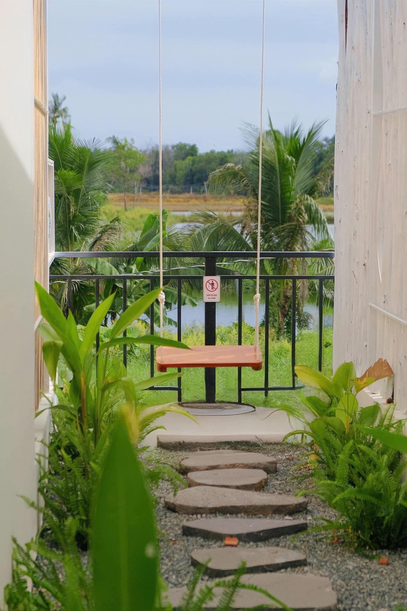 đến phước hải ở đâu