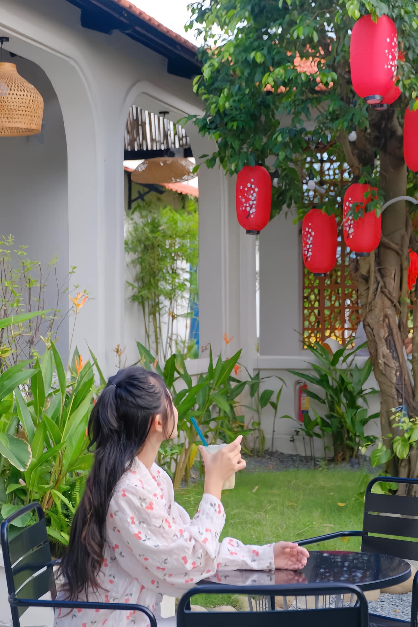 đến phước hải ở đâu