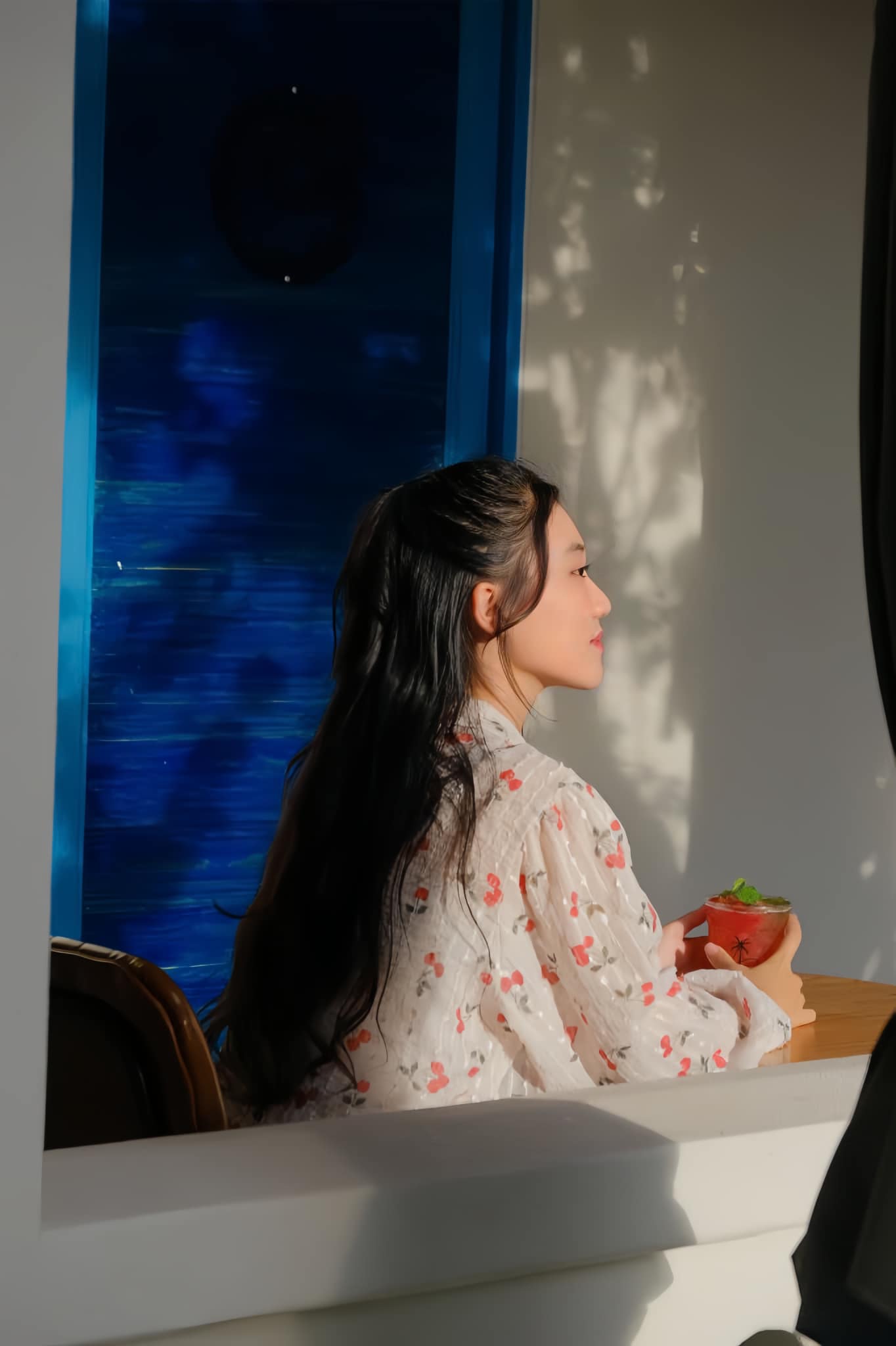 đến phước hải ở đâu