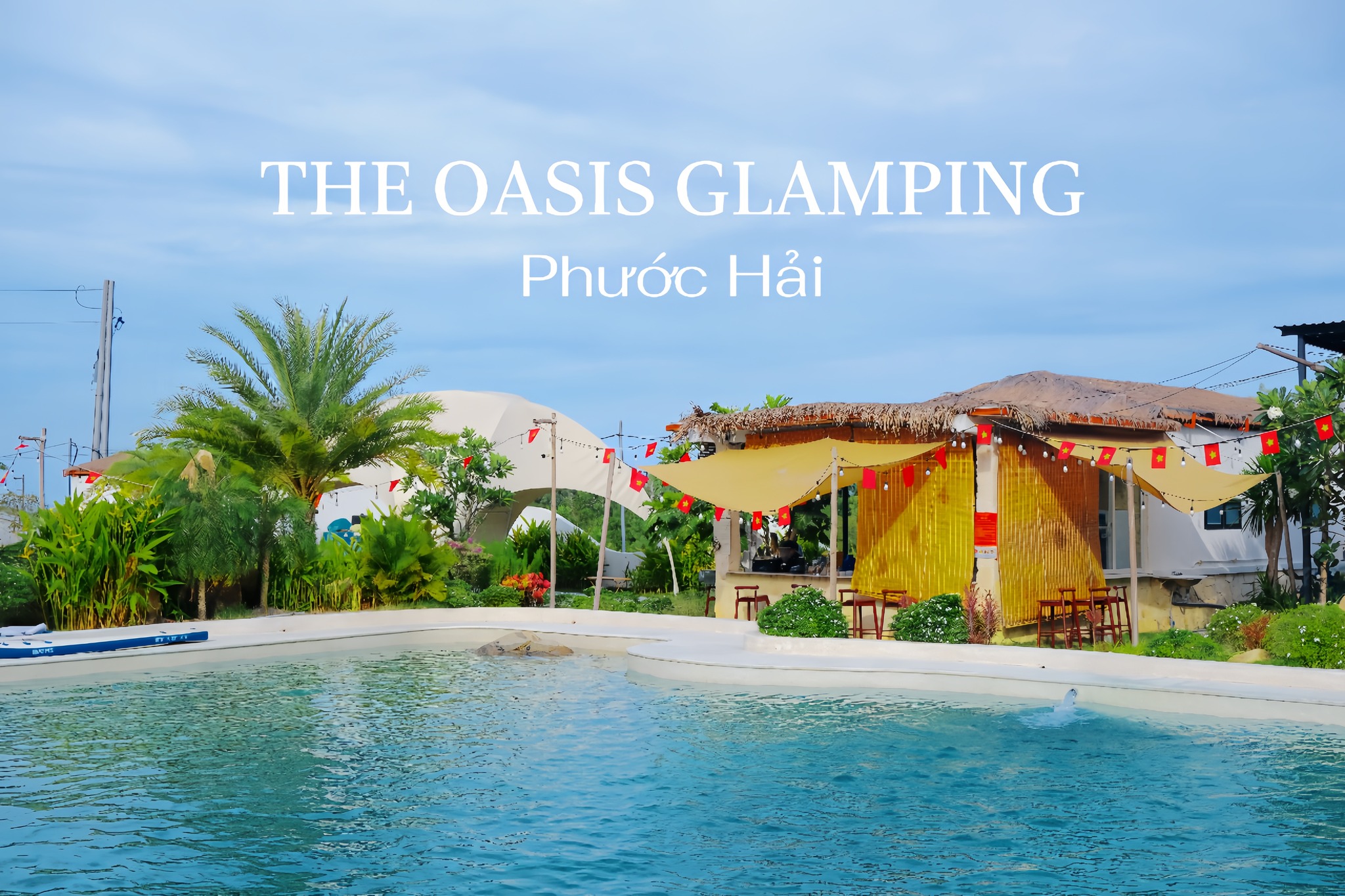 đến phước hải ở đâu