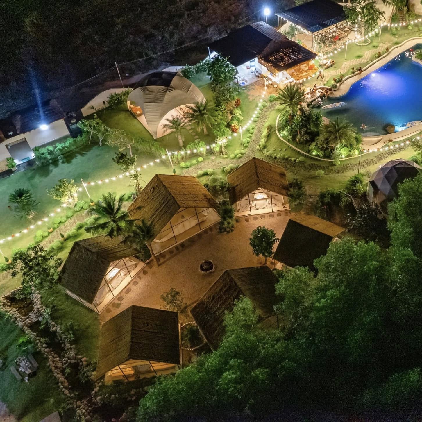 đến phước hải ở đâu