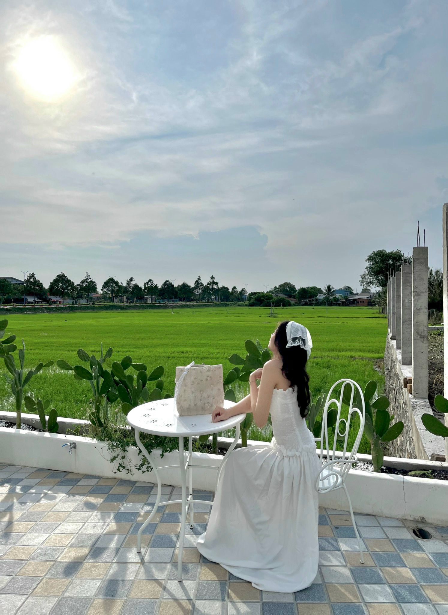 đến phước hải ở đâu