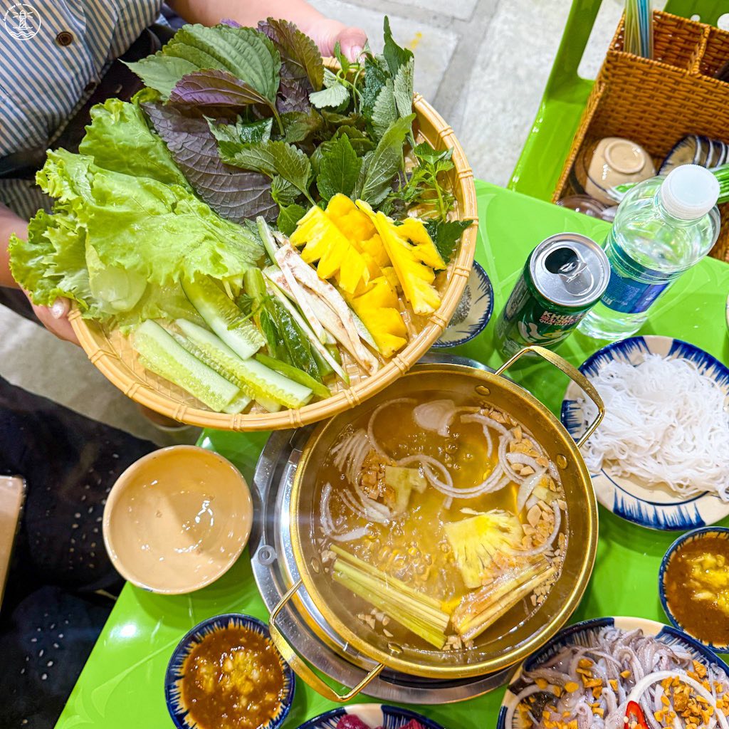 quán bò ngon Vũng Tàu