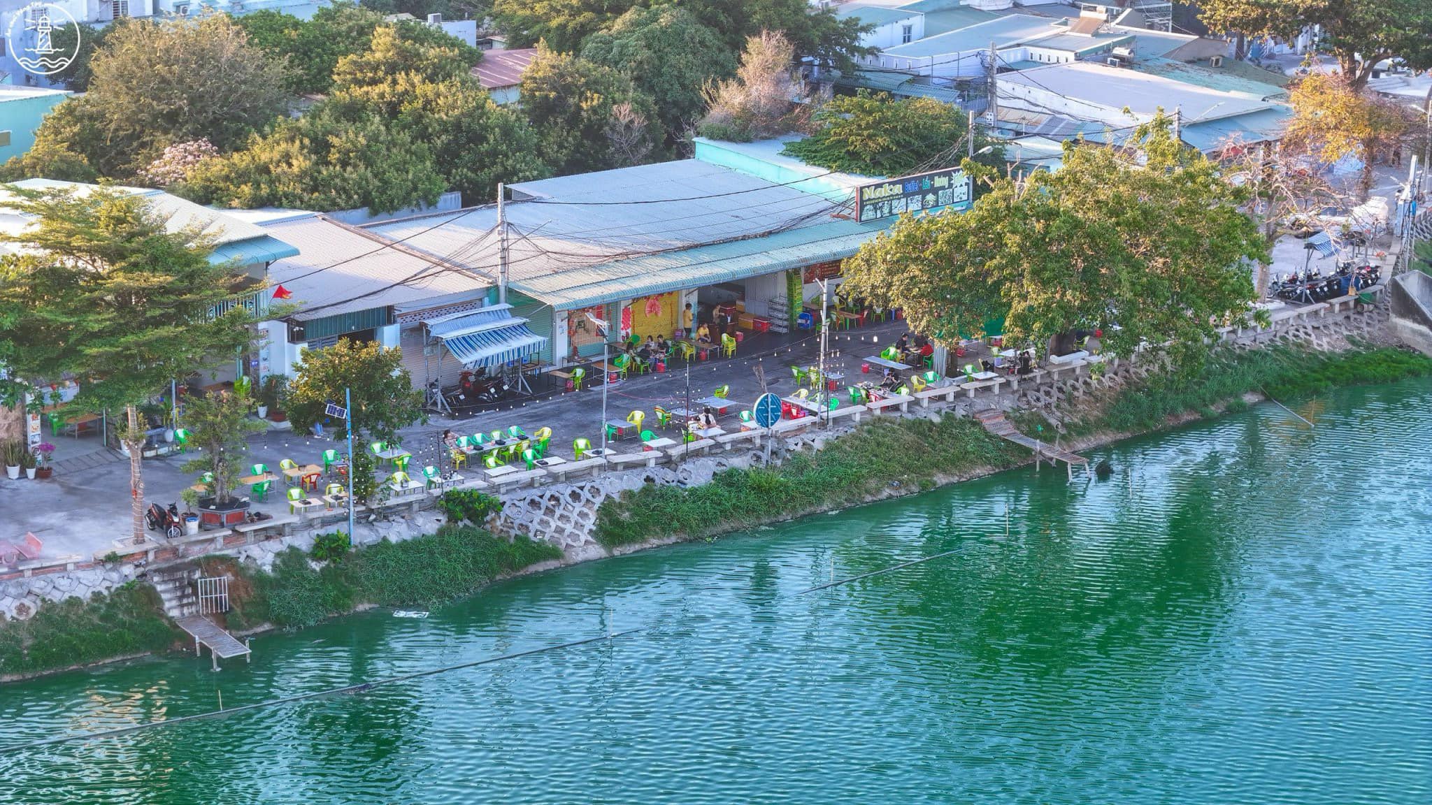 top quán buffet ngon Vũng Tàu