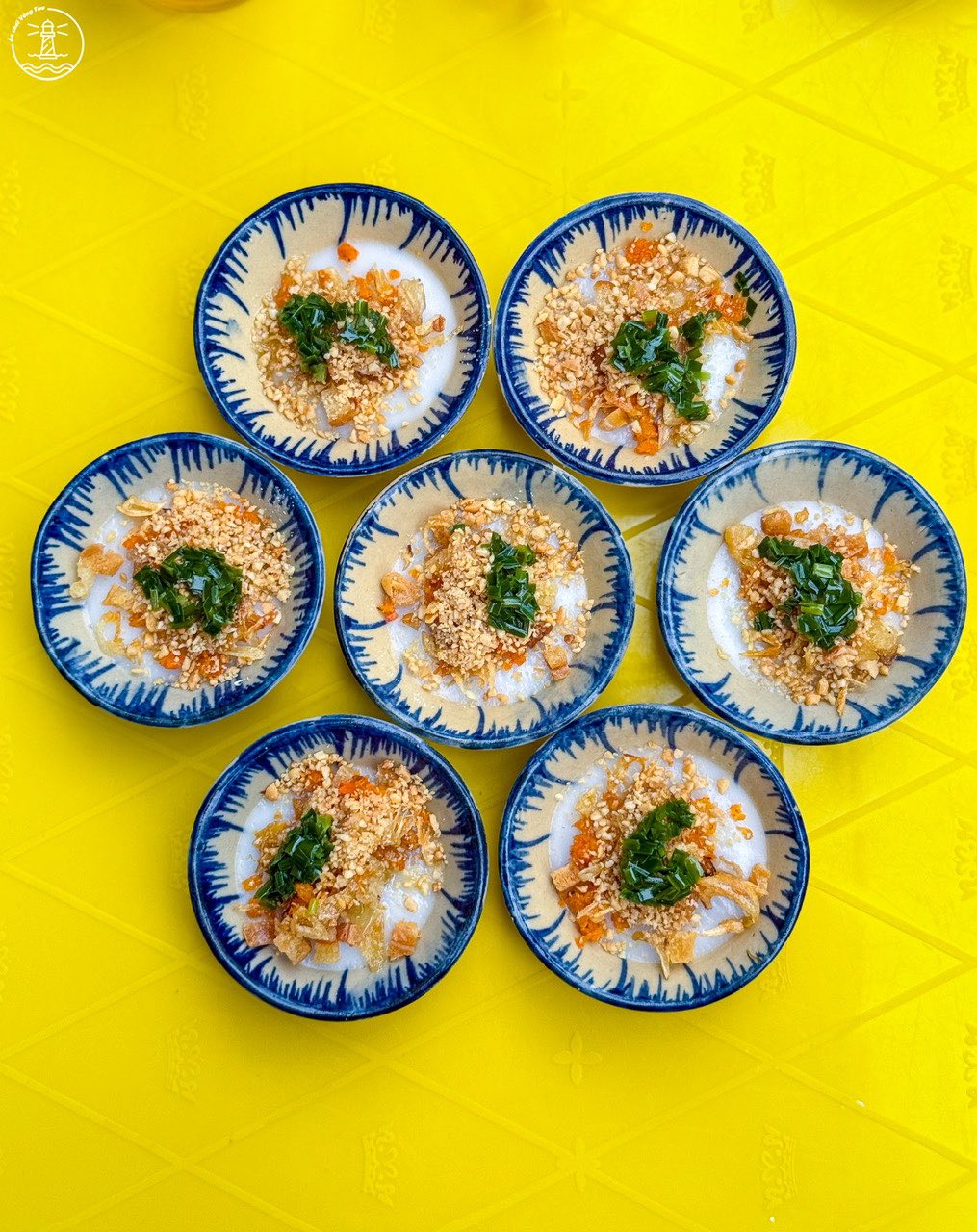 ăn vặt 15h ở Vũng Tàu