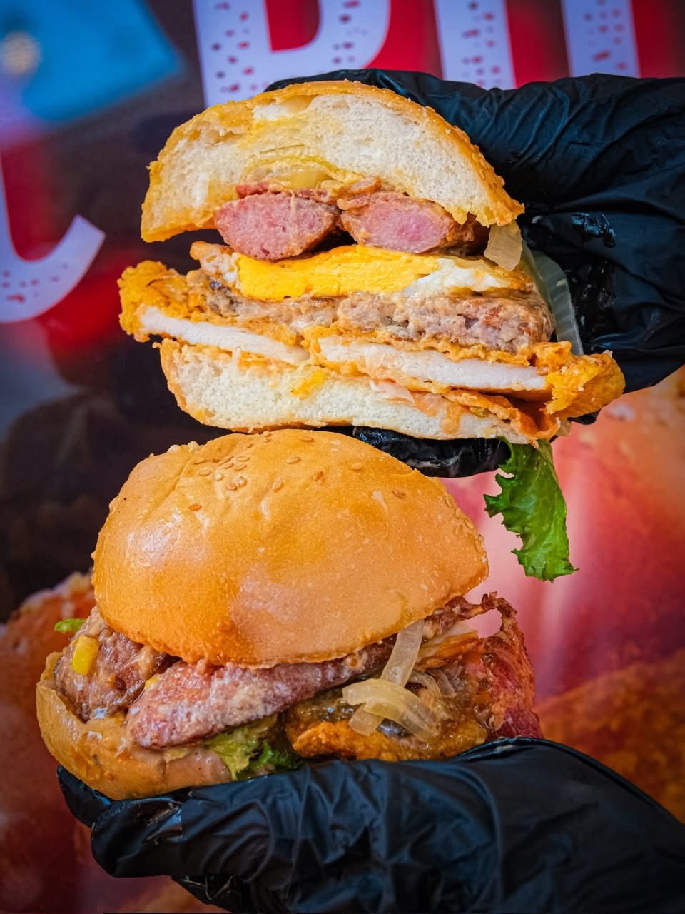 List ăn vặt Vũng Tàu 2026