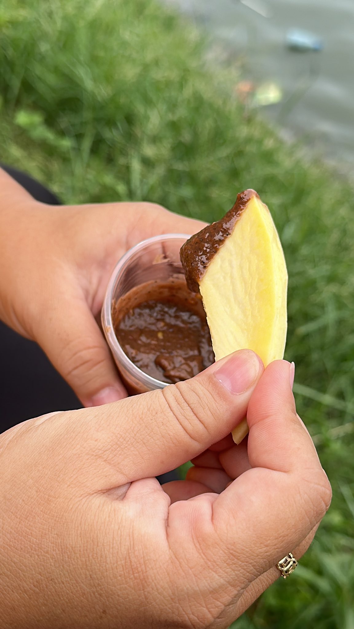 List ăn vặt Vũng Tàu 2026