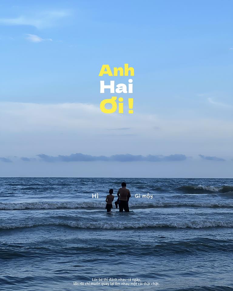 địa điểm vui chơi Phước Hải 2026