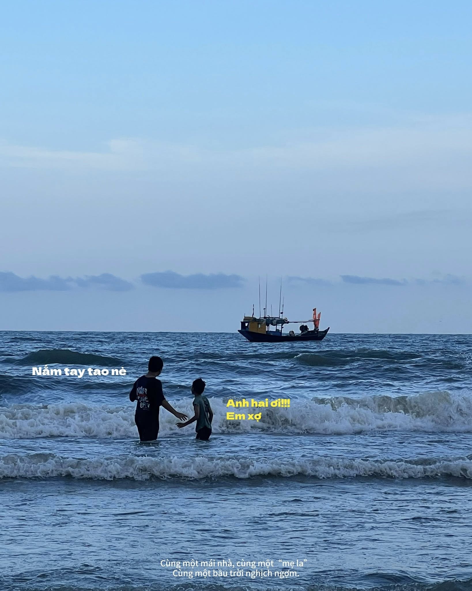 địa điểm vui chơi Phước Hải 2026