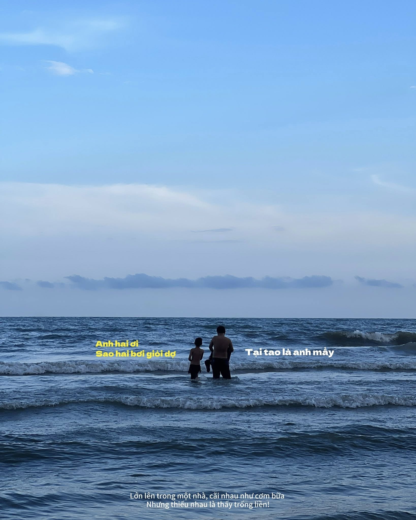 địa điểm vui chơi Phước Hải 2026