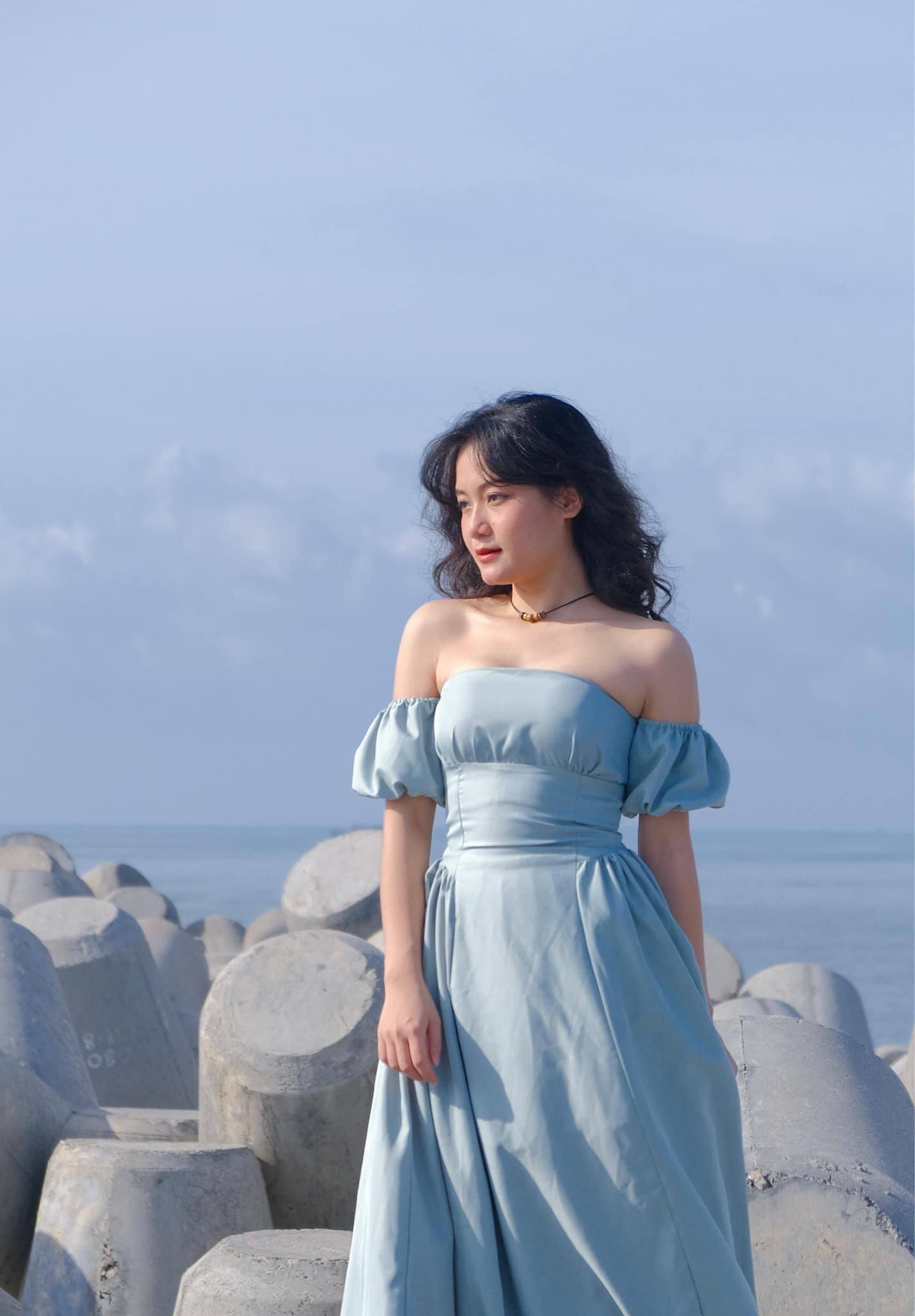 địa điểm vui chơi Phước Hải 2026