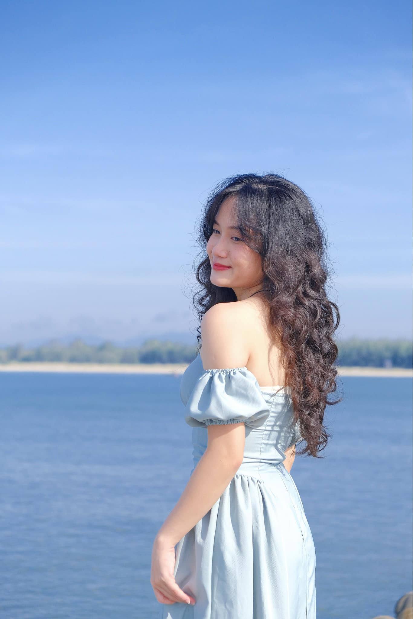 địa điểm vui chơi Phước Hải 2026