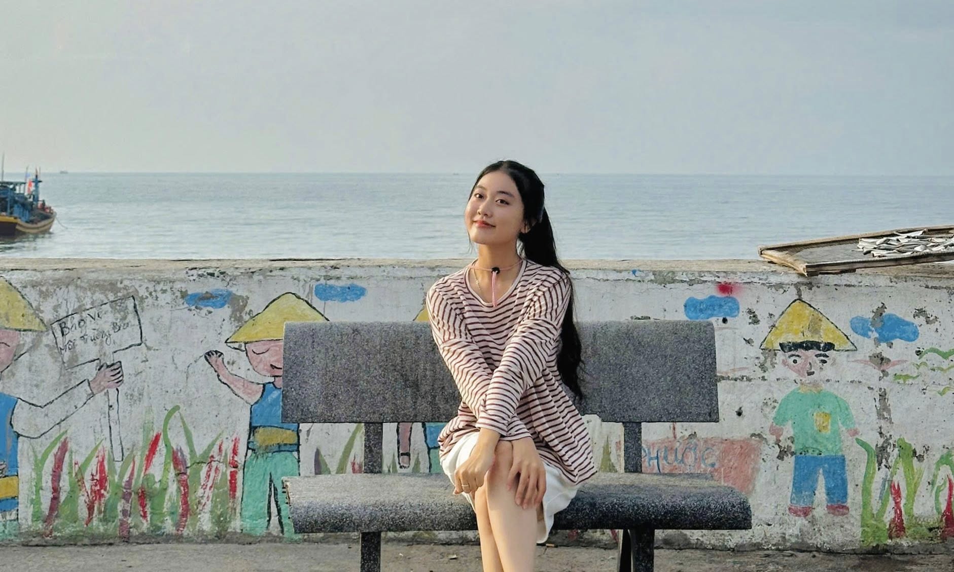 địa điểm vui chơi Phước Hải 2026