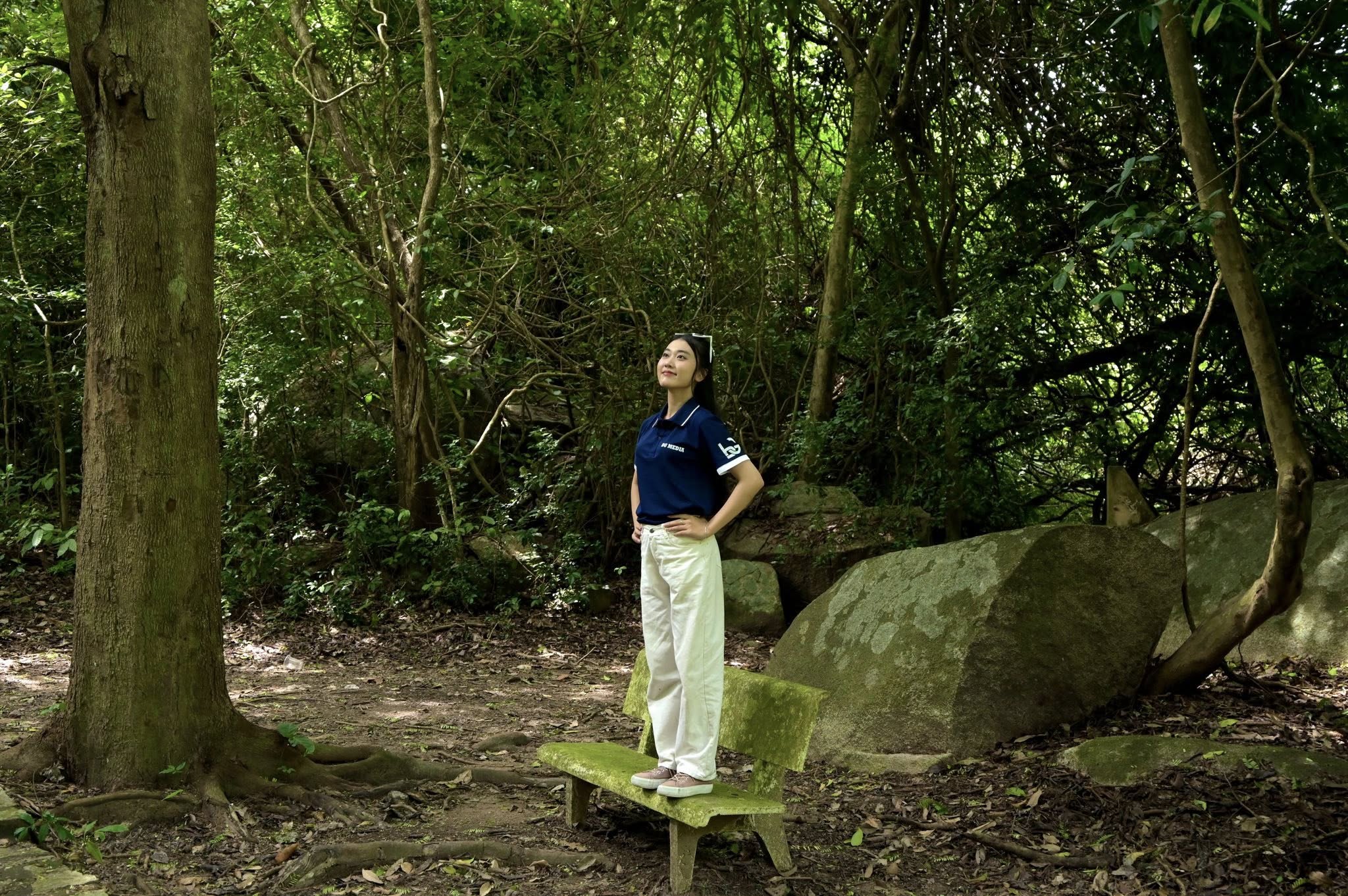 địa điểm vui chơi Phước Hải 2026