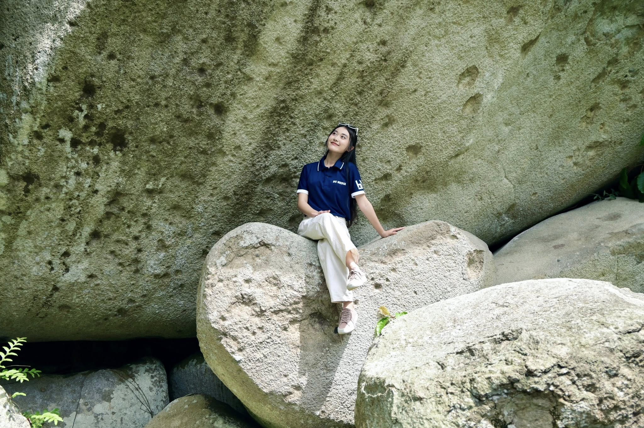 địa điểm vui chơi Phước Hải 2026