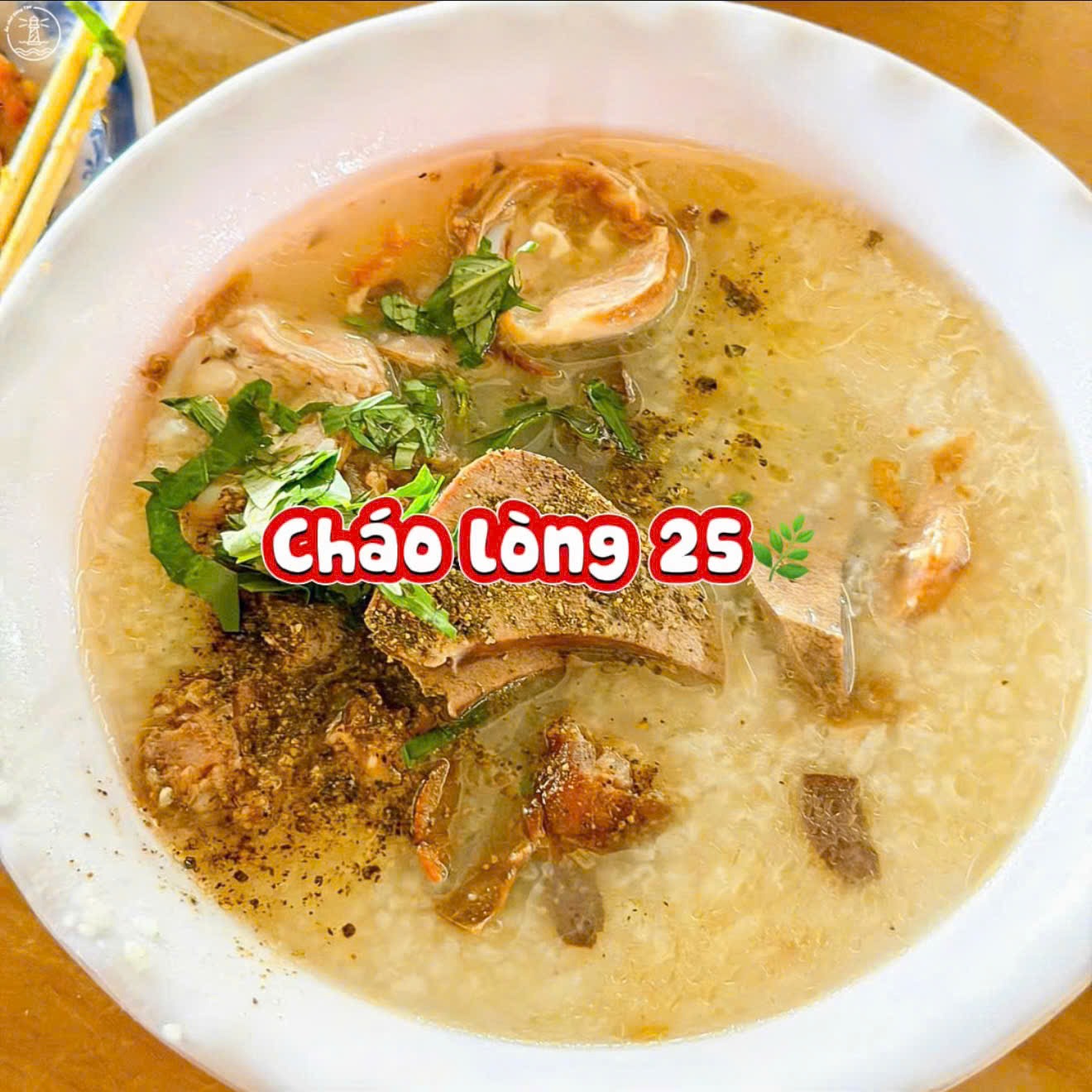 Food tour chợ Phước Hải 2026