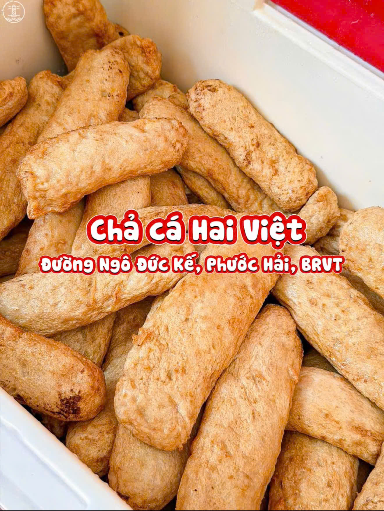 Food tour chợ Phước Hải 2026