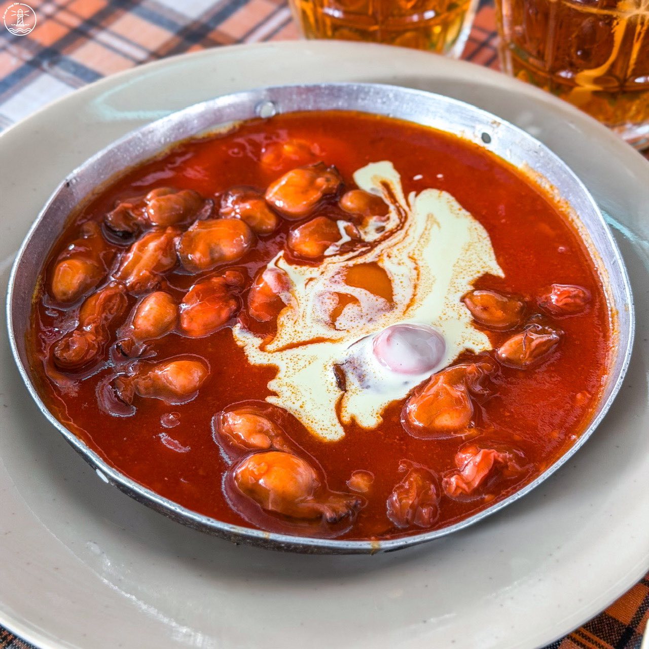 quán ăn bãi trước Vũng Tàu 2026