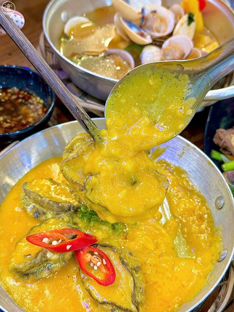 quán ăn bãi trước Vũng Tàu 2026