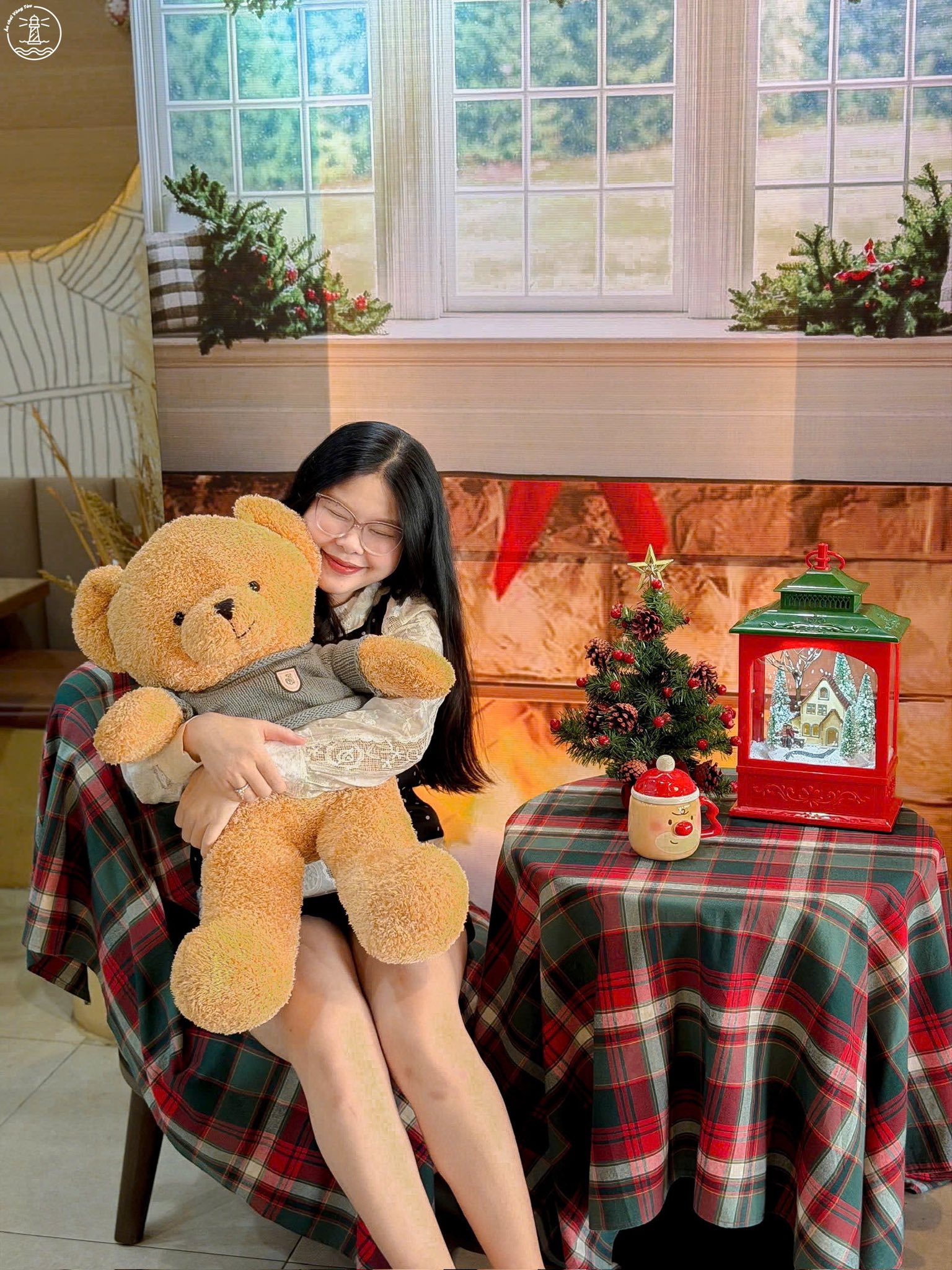 quán ăn bãi trước Vũng Tàu 2026