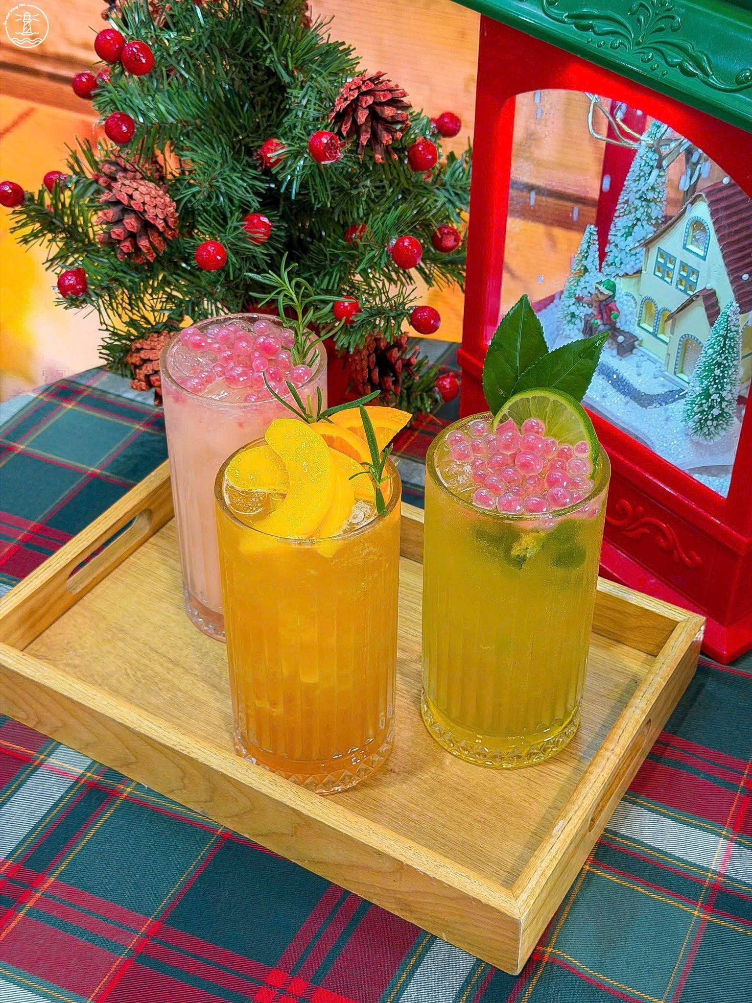 quán ăn bãi trước Vũng Tàu 2026