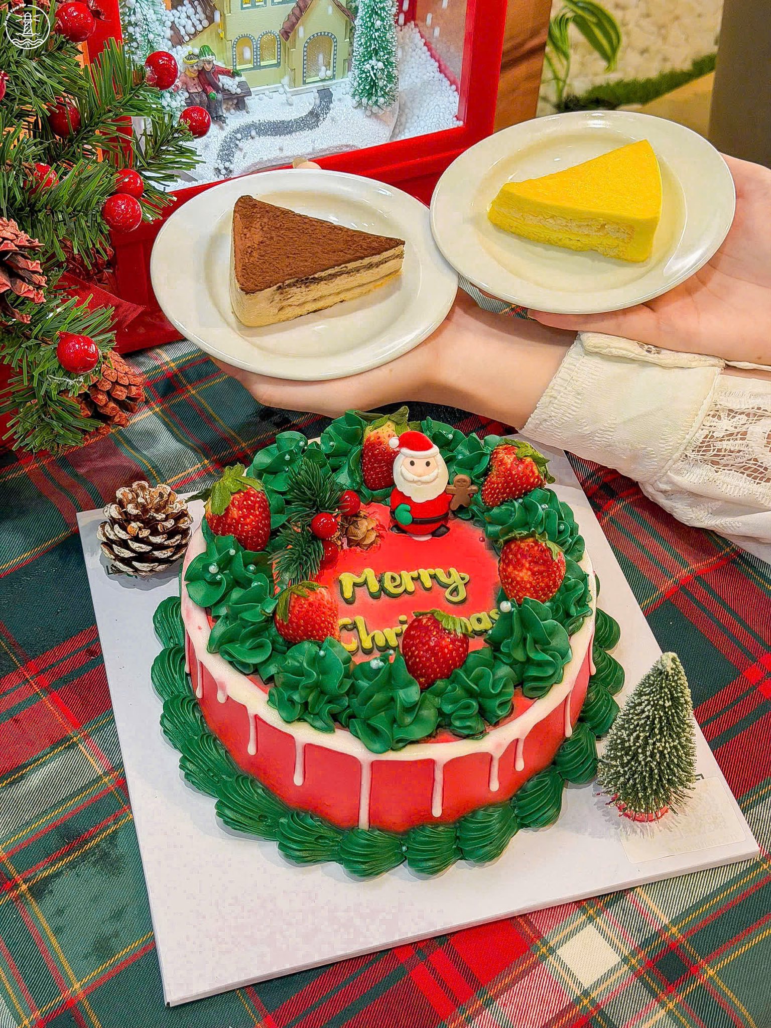 quán ăn bãi trước Vũng Tàu 2026