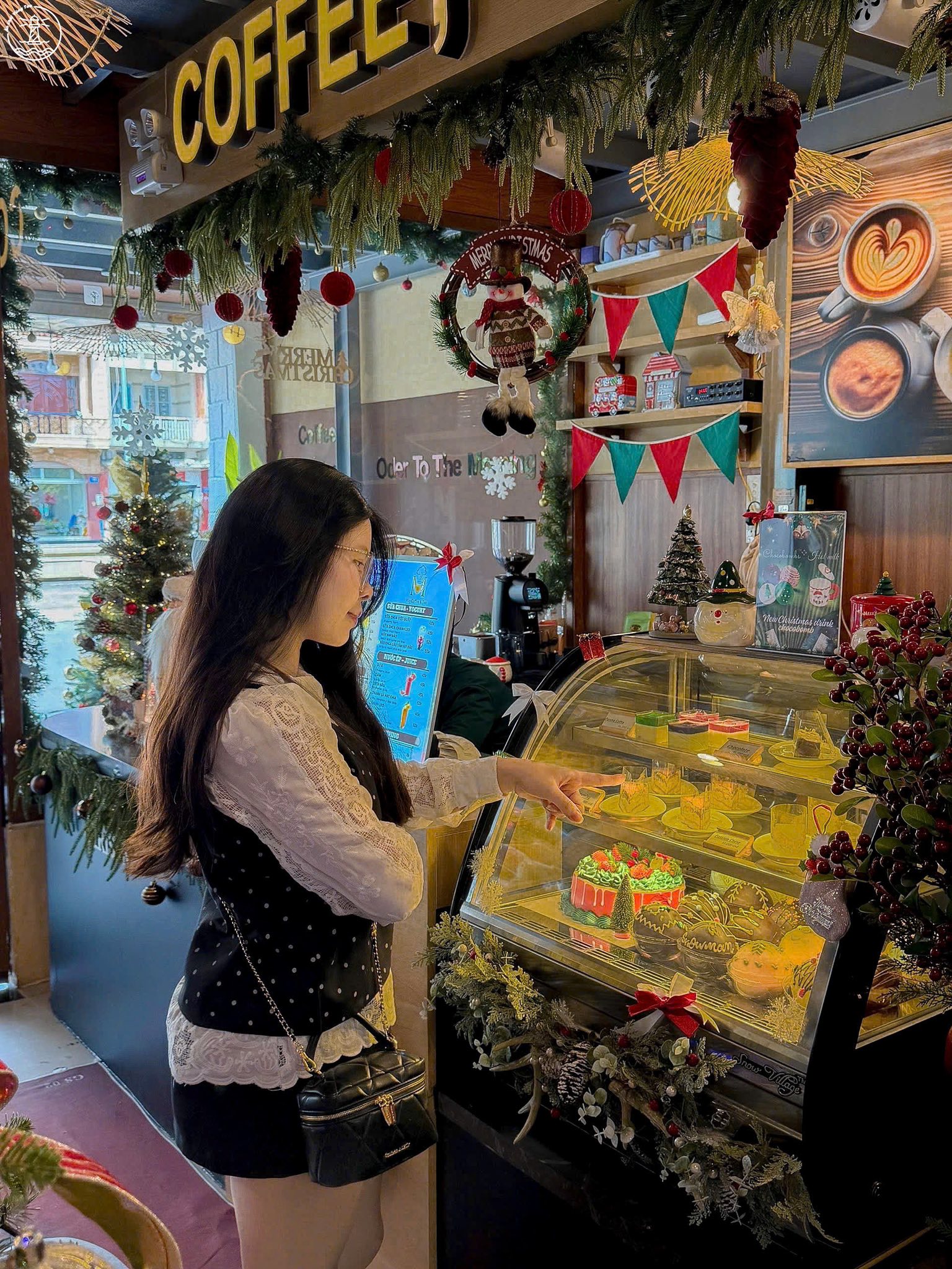 quán ăn bãi trước Vũng Tàu 2026