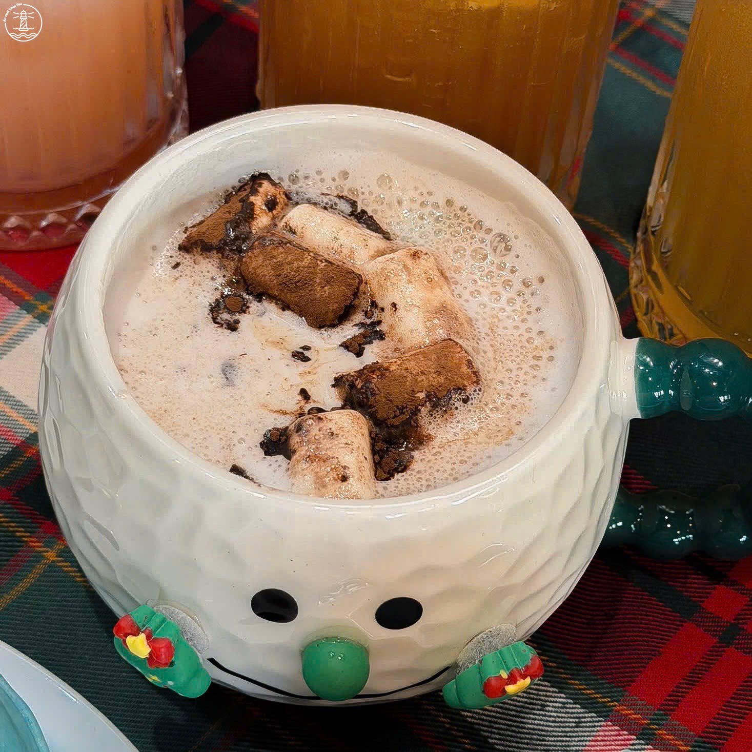 quán ăn bãi trước Vũng Tàu 2026