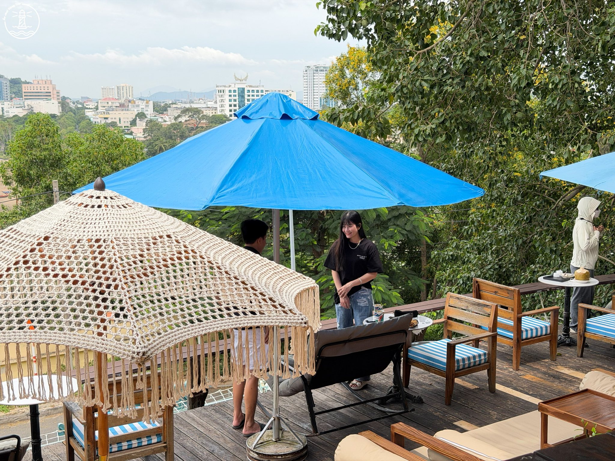 quán ăn bãi trước Vũng Tàu 2026