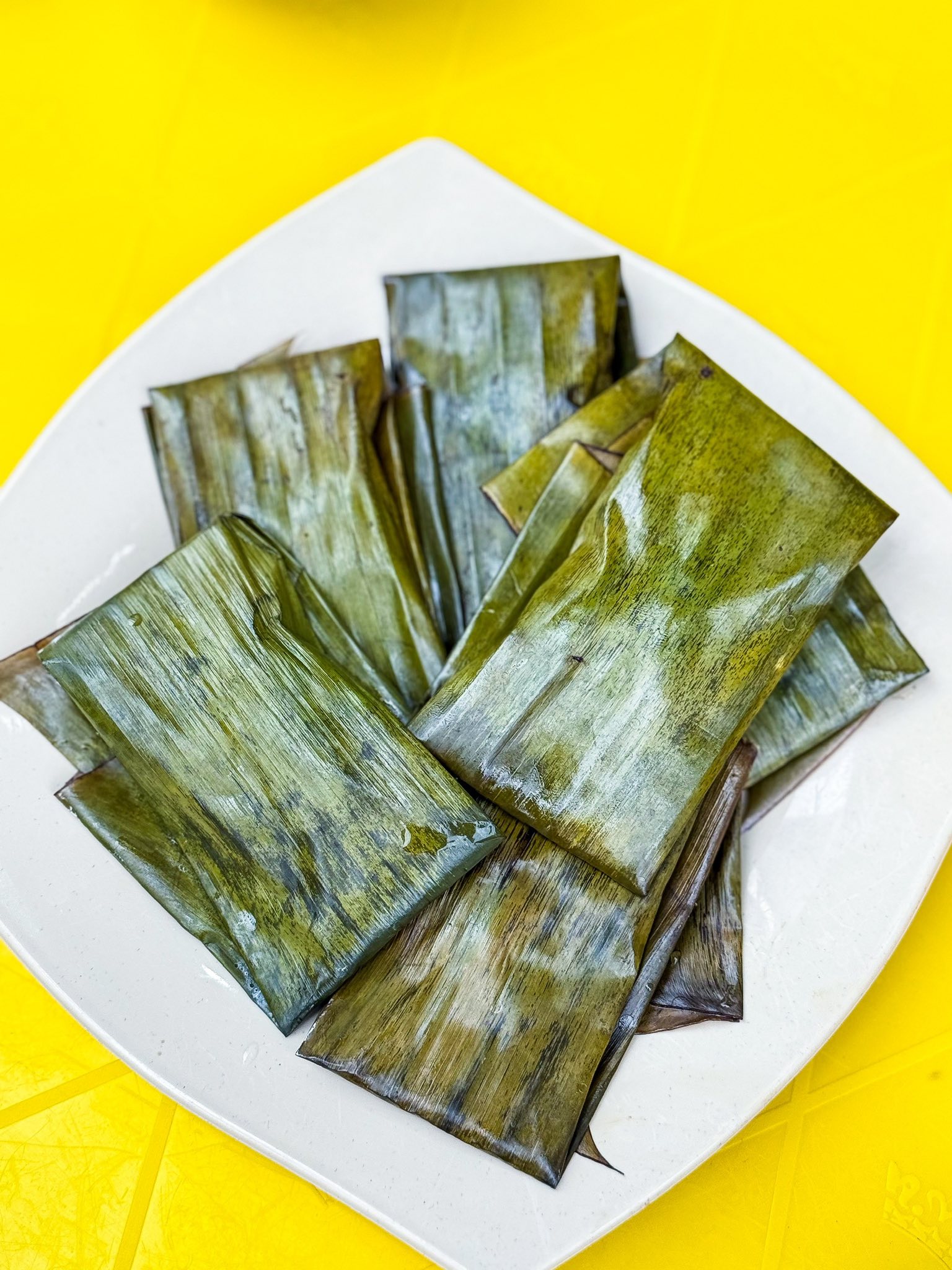 quán ăn bãi trước Vũng Tàu 2026