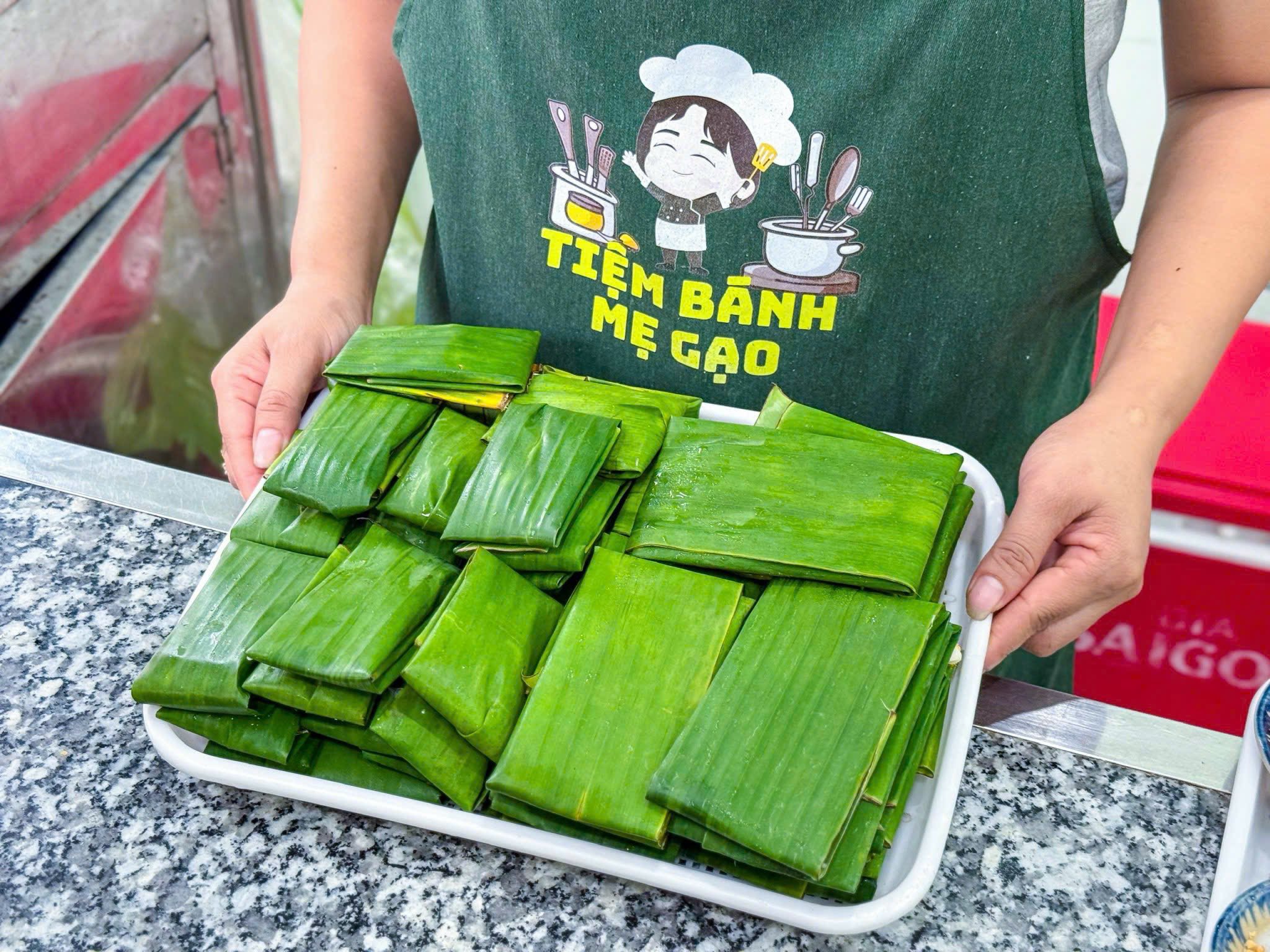 quán ăn bãi trước Vũng Tàu 2026