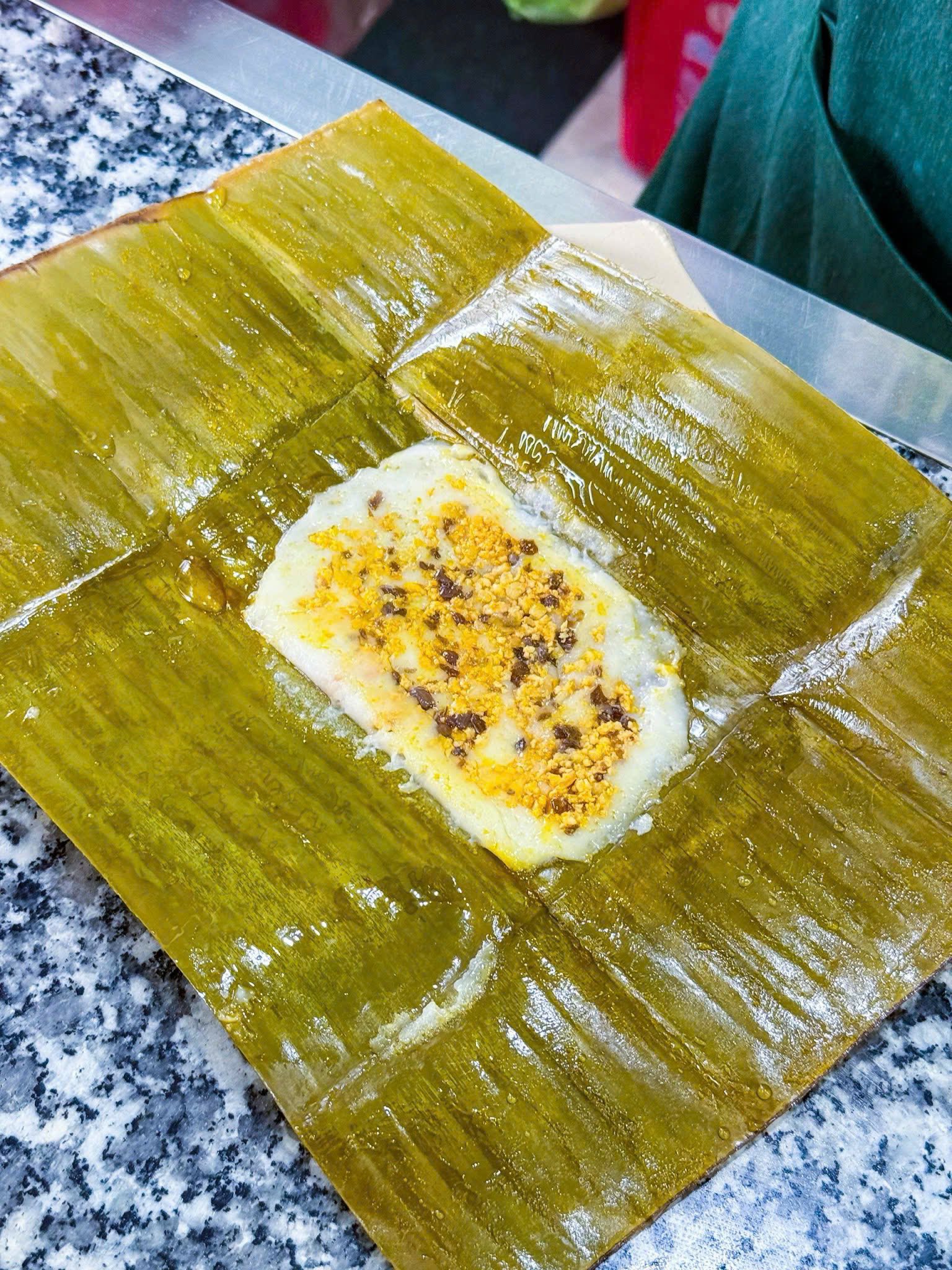 quán ăn bãi trước Vũng Tàu 2026