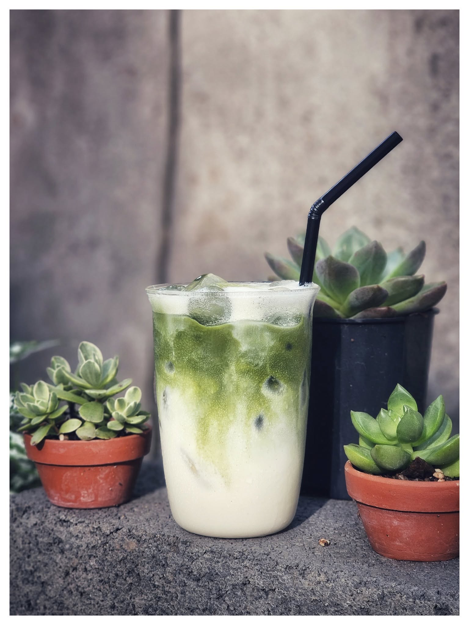 quán cafe Đất Đỏ đẹp