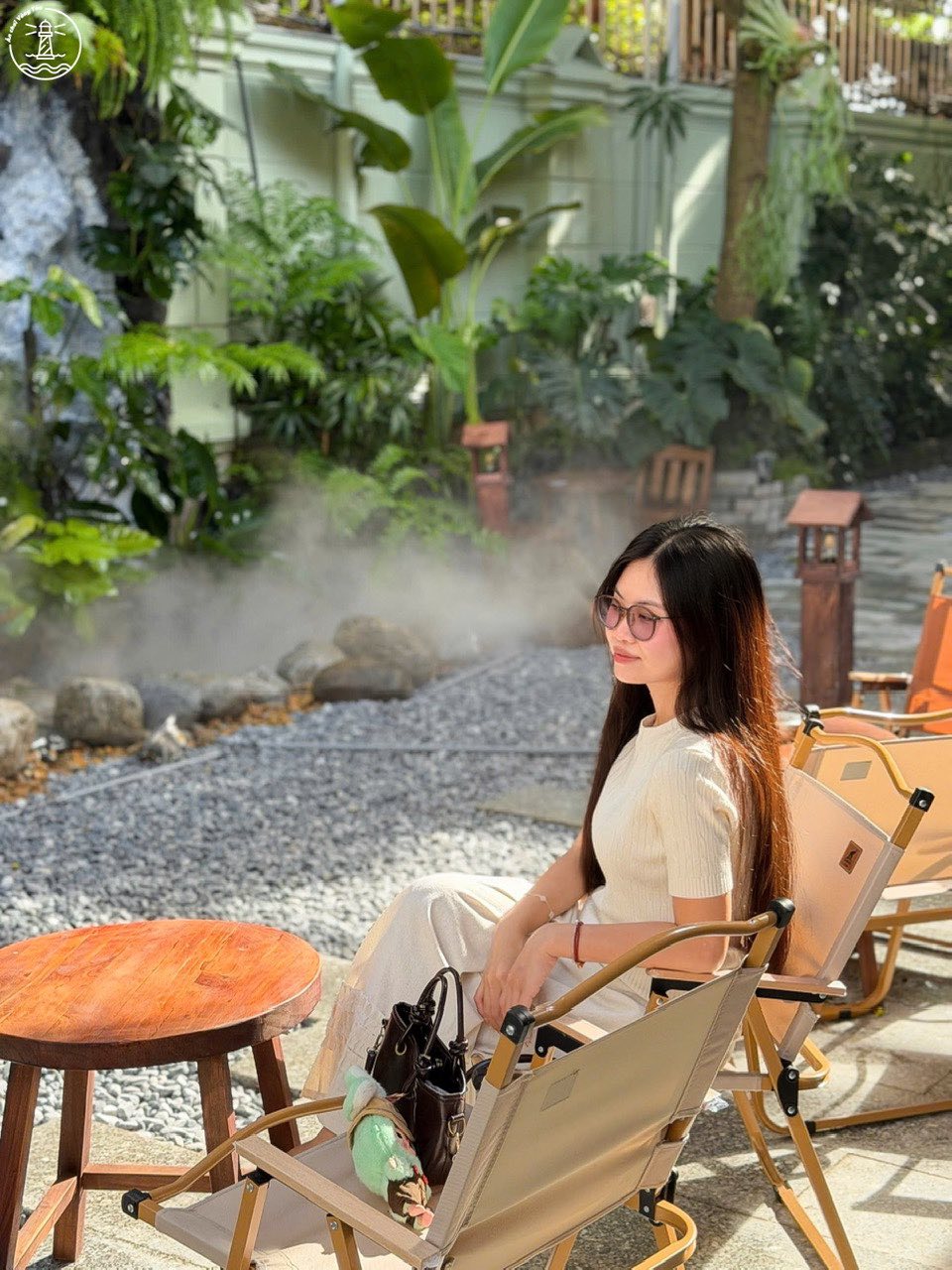 quán view hồ Vũng Tàu 2026